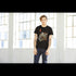 Danshi T-shirt